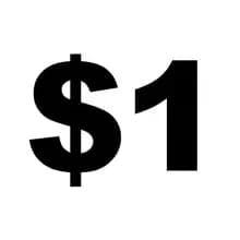 Freight and price difference