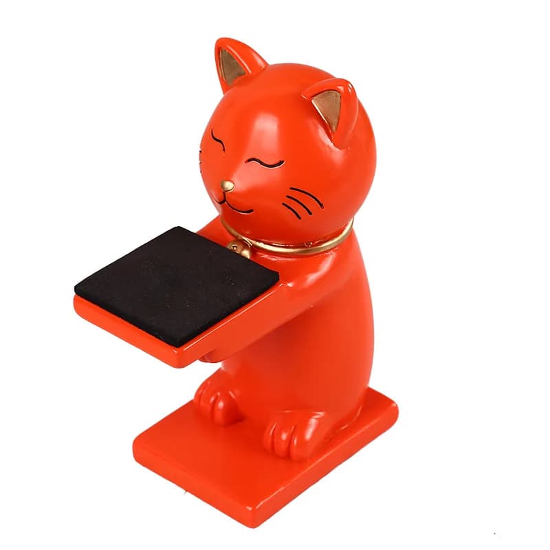 Luxury Apple Watch Stand Support Desktop Cartoon Apple Watches Holder Storage Iwatch Display Base Accessories for Men Gift Ideas