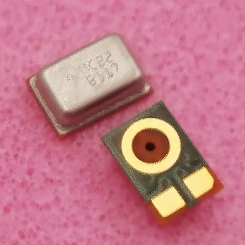 10-100Pcs Microphone MIC Receiver Speaker For Samsung Galaxy J330 On7 J710 J3 J300 J7 Pro J7Pro J5 j530 J730 Neo C J701 J510