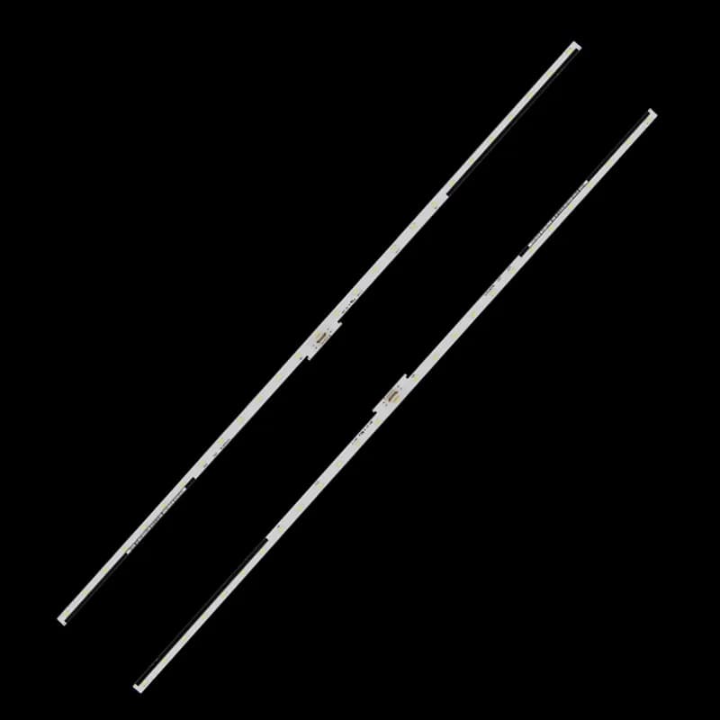 E_R711110344L43F00212NJ NLAW20455 LED TV Backlight for 43 Inch KDL-43WE755 Strips