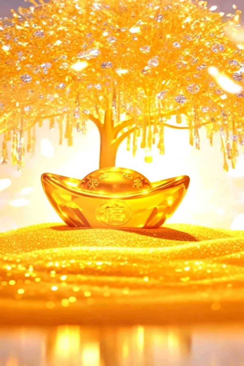 Special price difference, increased features, payment link