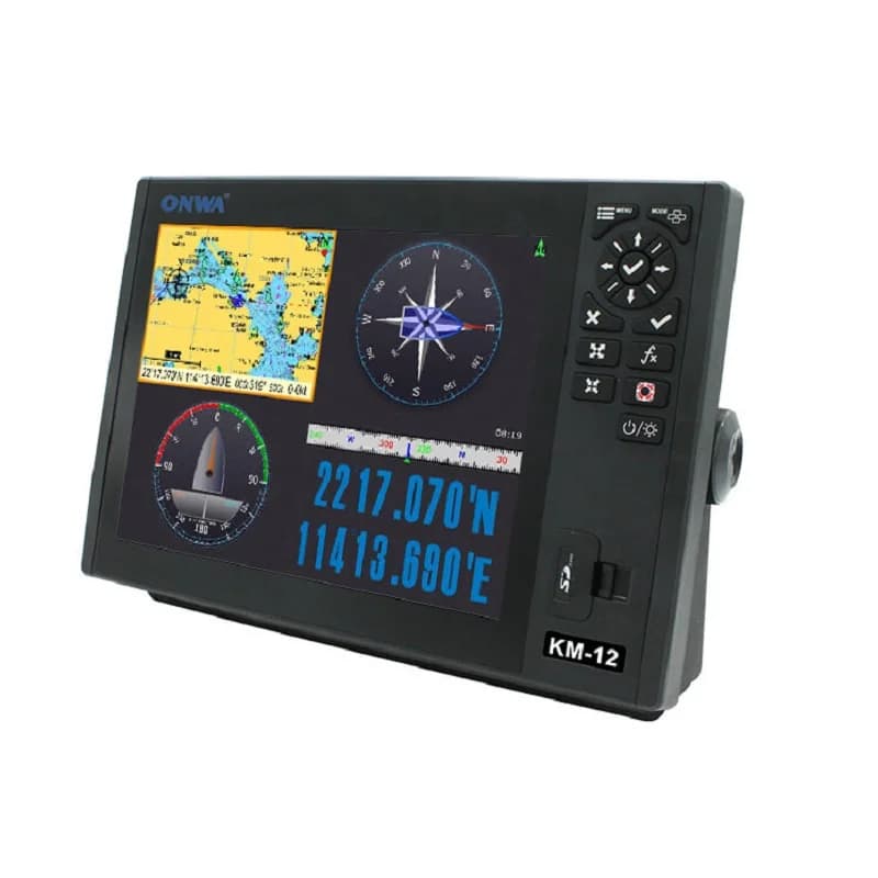 Wholesale Tablet Compatibility Guide With Navionics Chartplotter Gps Chart Plotter