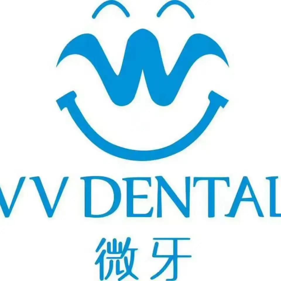 Price difference link