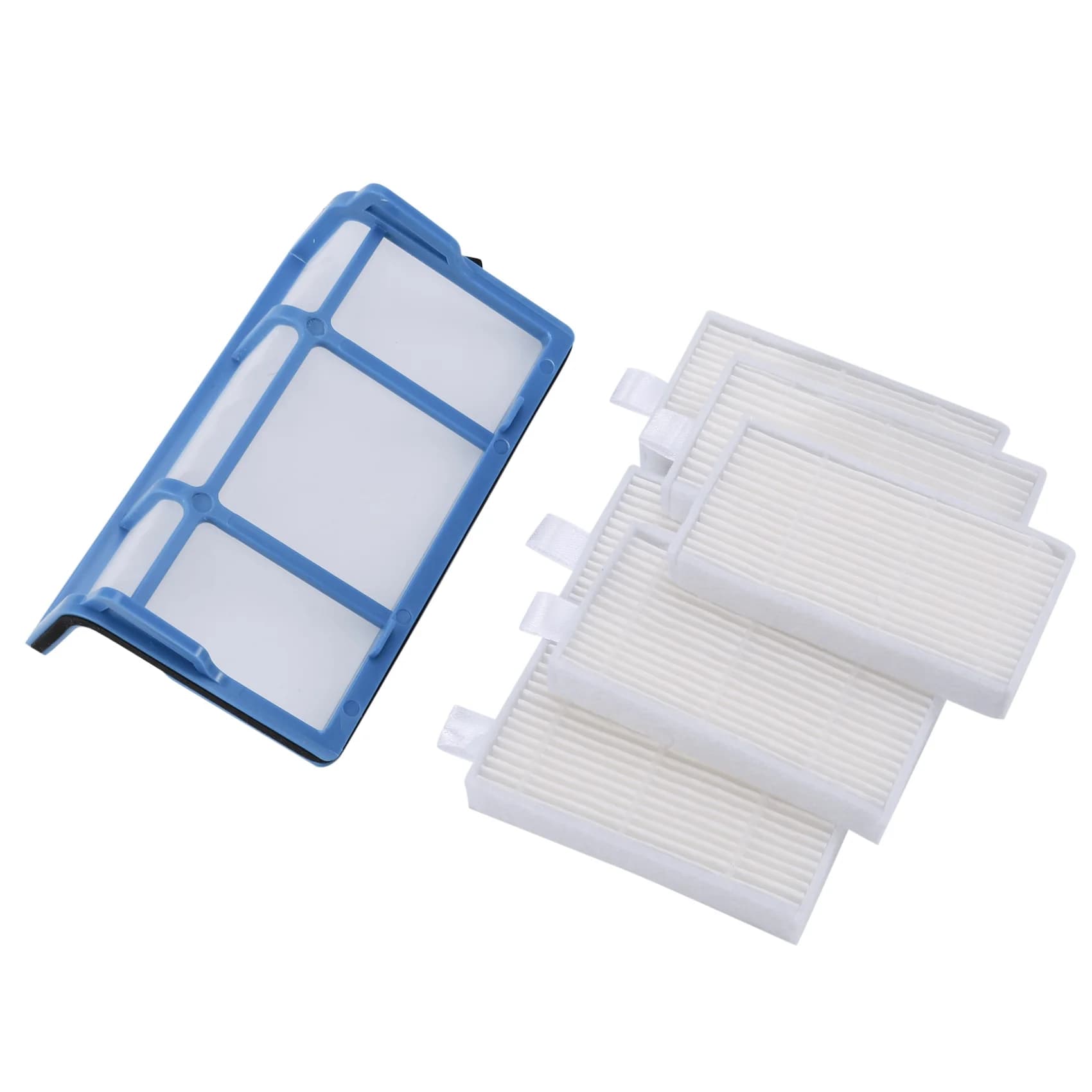 Main Filters Part For Medion Md16192 Md18500 Md18501 Md18600 Vacuum Cleaner