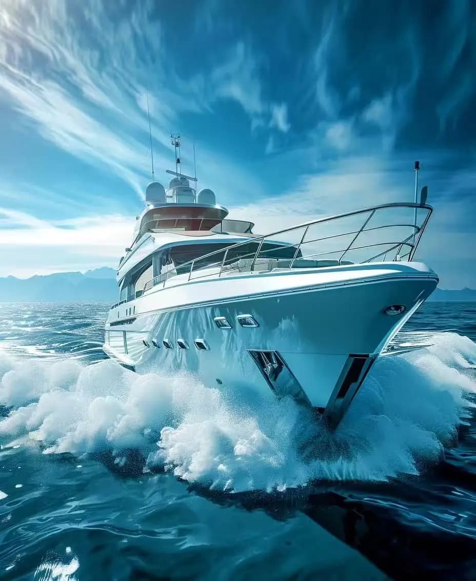 New Price difference payment link