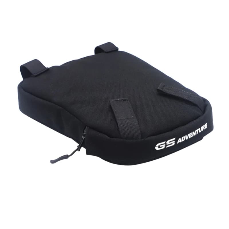 Y1UB Motorcycle Tail Bag Waterproof Bag Motorbike Saddle Bag Motorcycle Backpack Waterproof for R1200GS Adv R1250GS