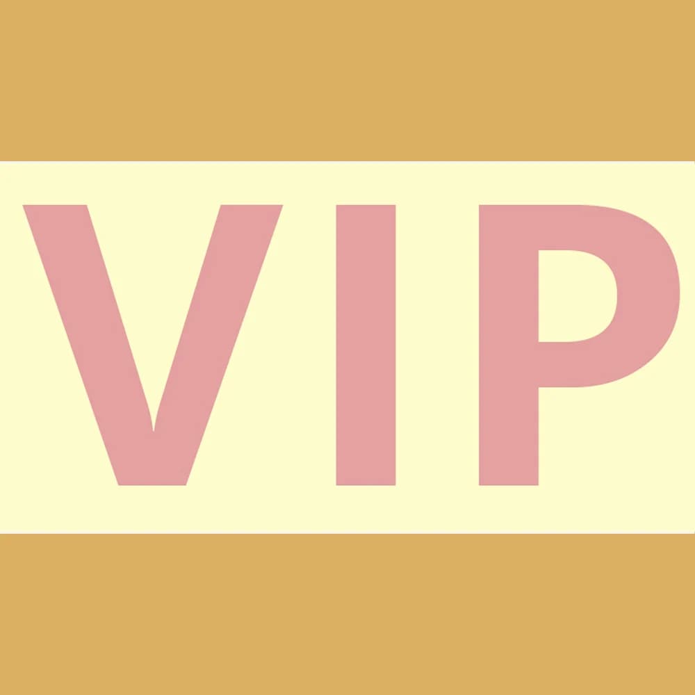 fee Special for Payment Difference supplement