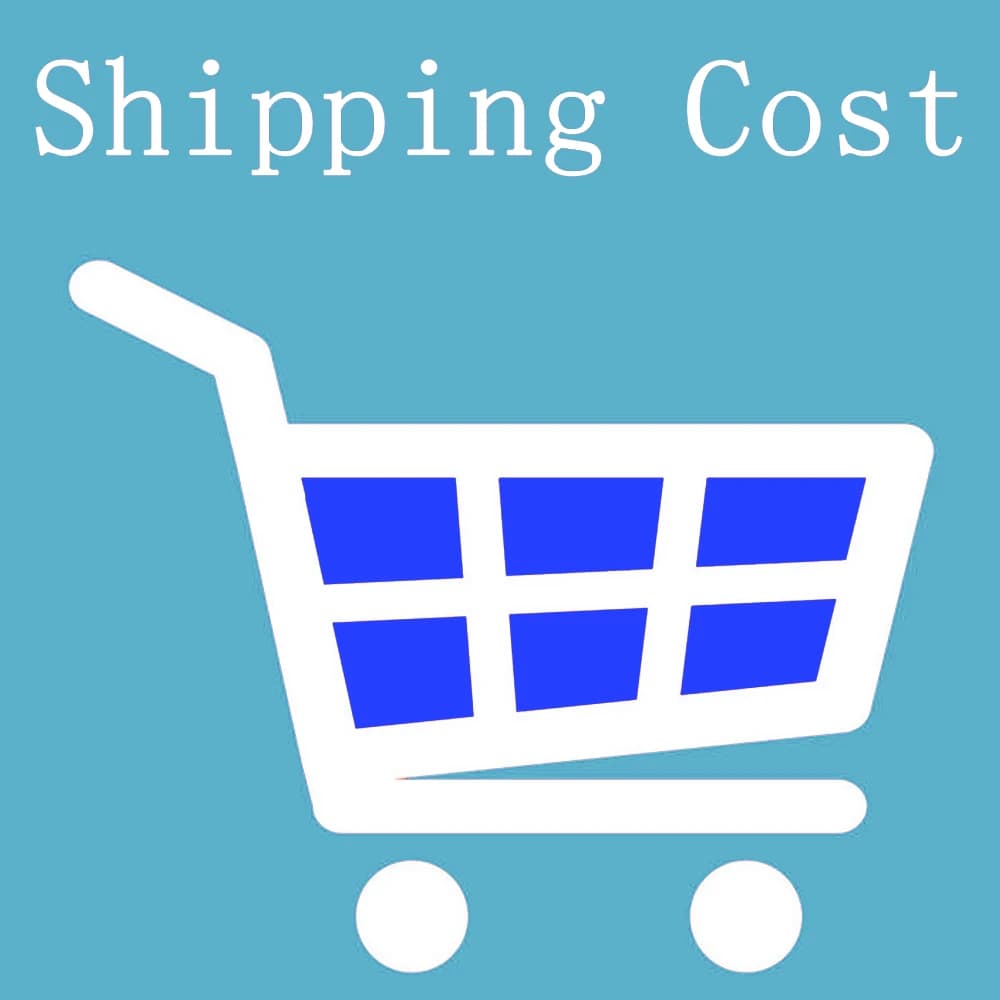 1 Earrings Special Link- FEES #001