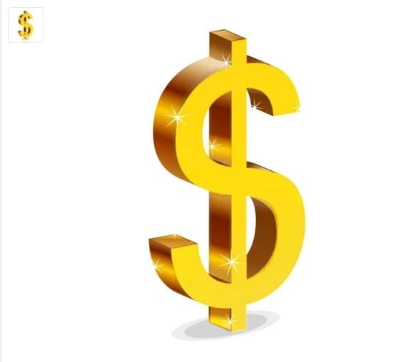 Extra shipping Freight cost Additional Pay