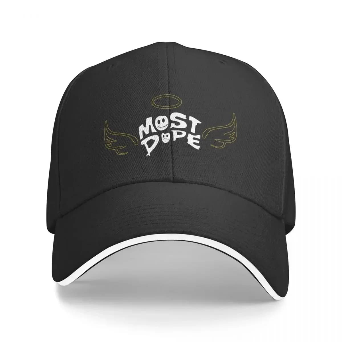 Most Dope Baseball Cap Kids Hat Luxury Brand |-F-| Snapback Cap Mens Caps Women's