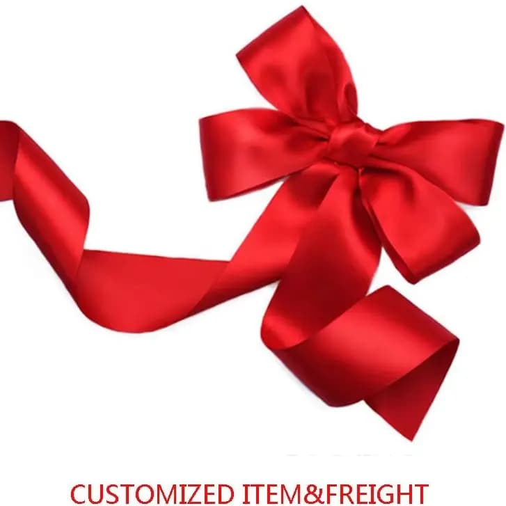 customer special link for freight fee