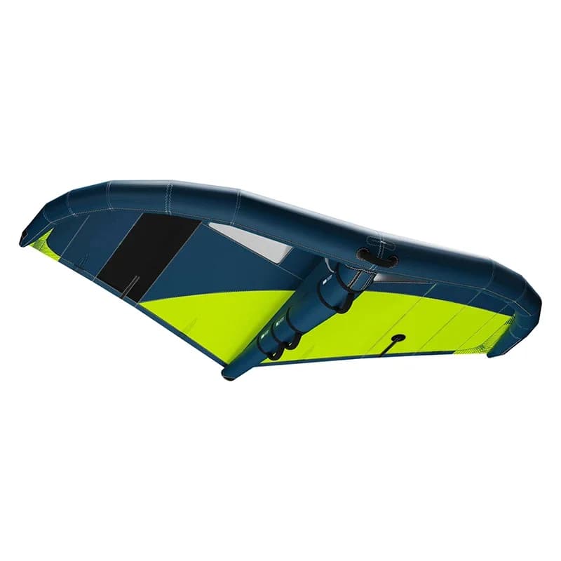 Winnovate1896 Drop Shipping Foil Wing For Surf Foilboard wingfoil Kite board Inflatable