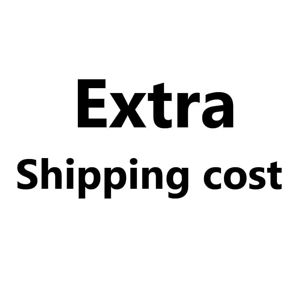 Fans exclusive make -up price link