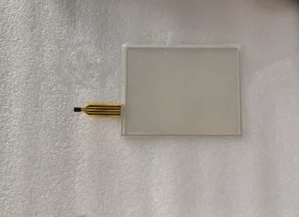 TP170A TP170B TP070/ 6AV6545 6AV6 545-0BA15/0BB15/0BC15-2AX0 touch screen