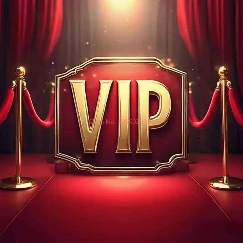 One Dollar To Cover The Price Difference