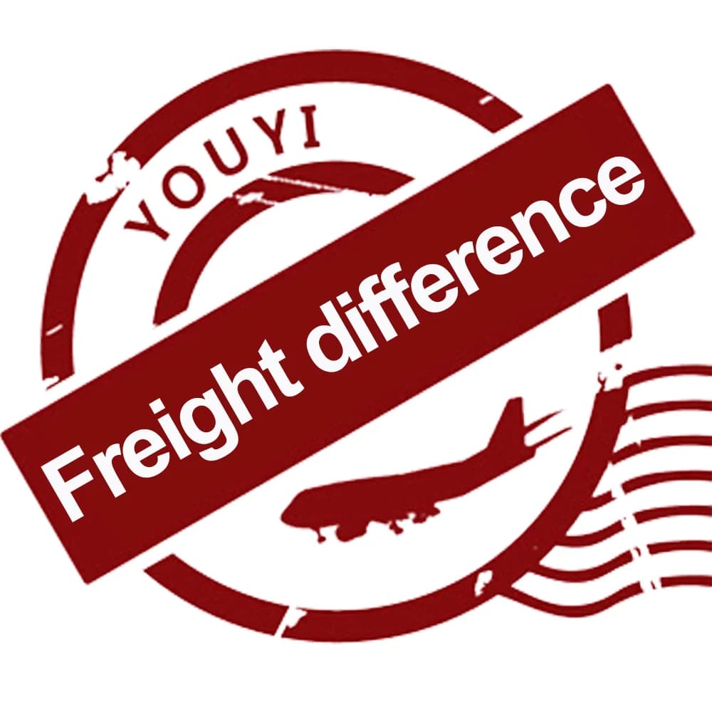 postage difference 1