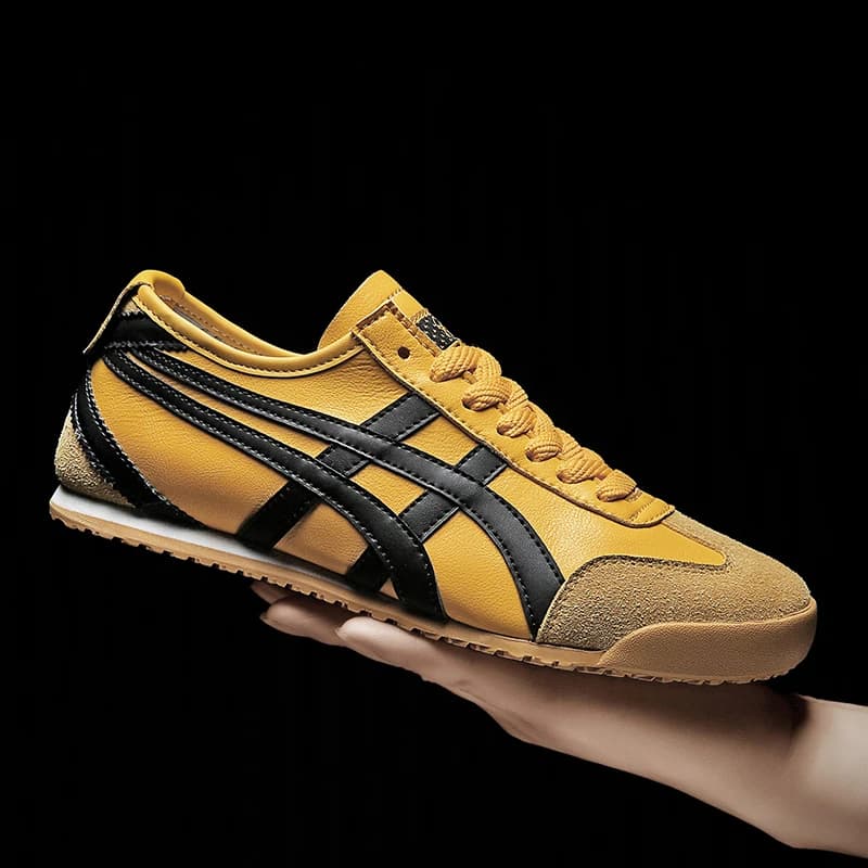 2025 Classic Board shoes Marathon Ready Running Shoes Men Women Skate Shoes Sneakers Racing Footwear Trainer Shoes Free Shipping