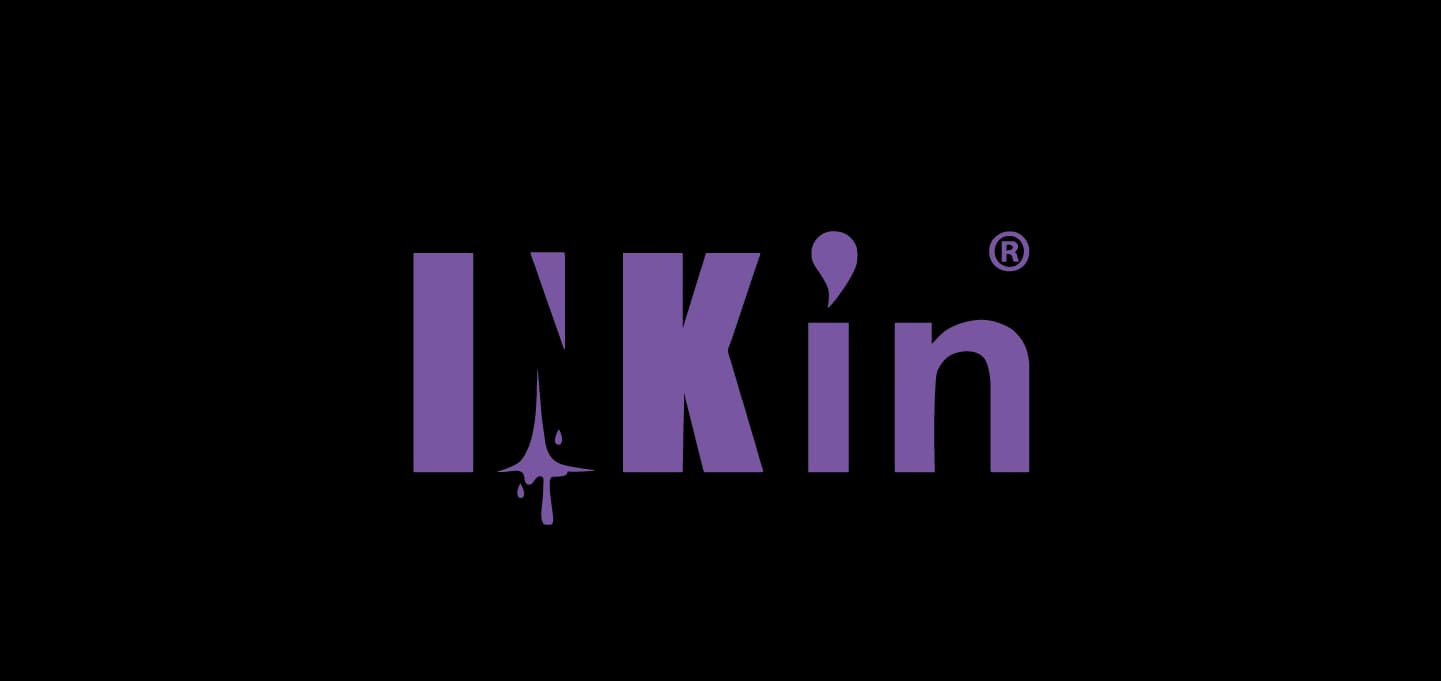 FishTrip 10pcs Fishing Jig Head Hook Bait Wobblers Sea Fishing Lures Hook 1.8g~14g Weedless Underspin Bass for Fishing Saltwater