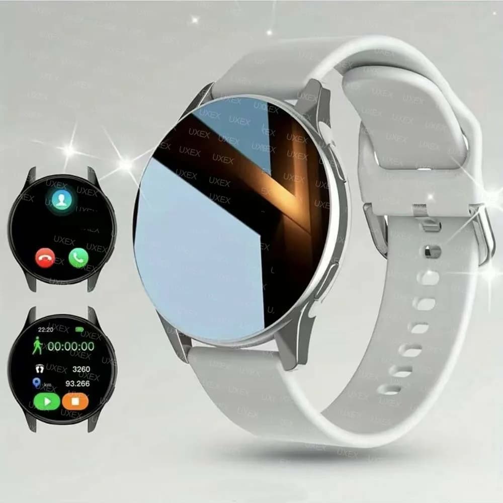 Multifunction Smart Watch Count Fashion Digital Watch With Multi-Sport Modes Sports Watch For Women Men Smart Wearable Plus 2025
