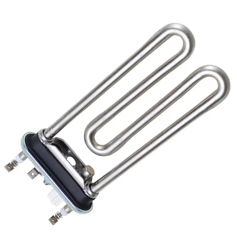 0024000279 for Haier drum washing machine 1800W heating ribbon accessories