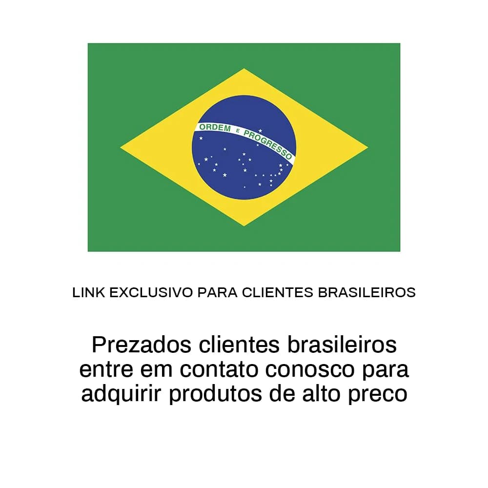 40 USD /additional freight charge