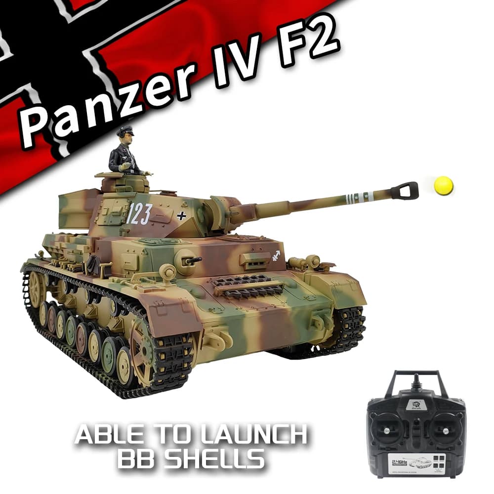 Please do not place an order during normal times as we have a dedicated link for reissuing shipments