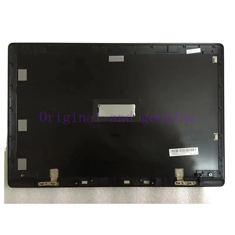 New laptop screen shell top lid LCD rear cover back case for Asus N550 n550lf n550j n550ja n550jk n550jv 13nb0231am0331