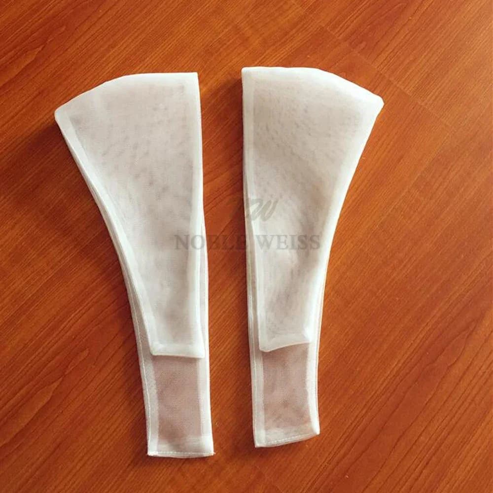 One Pair Removable shoulder straps Wedding Party Dress shawl, wedding gauze, Seperate Tulle Bride Dress Straps With Buttons