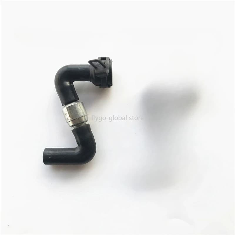 Suitable for Roewe 550 750 MG6 MG7 intake manifold breathing hose exhaust pipe check valve