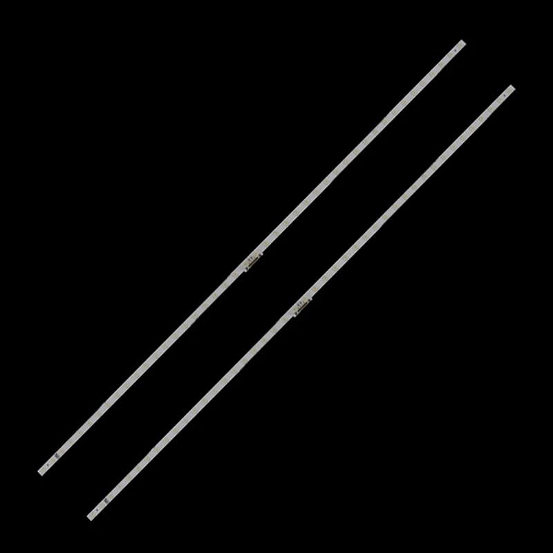 19Y_Q60_STC490A97_3030F_Blue_44ea_Rev2.0_181112 BN96-48258A LED TV backlight strip