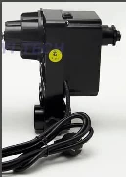 extra link for the special customer