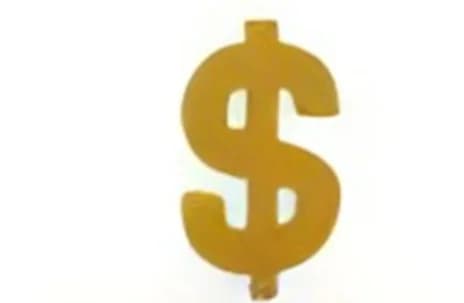 make up for difference