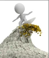 Product price difference / zip code remote