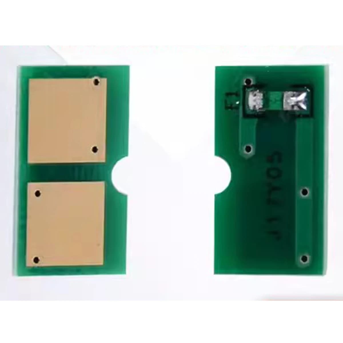Image Imaging Unit Drum Chip FOR Canon ImageRunner IR C-3380N IR C-3480i IR C-3580i IR C-3880F IR C 2550i IR C 2880F IR C 2880N