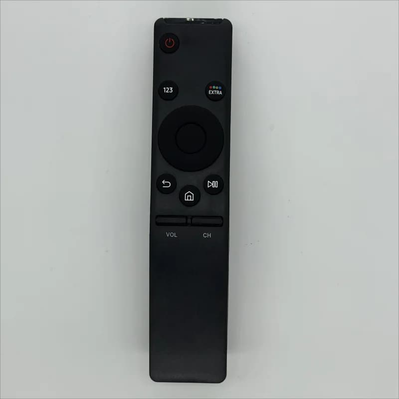 BN59-01259B BN59-01259D REPLACEMENT FOR SAMSUNG HD 4K SMART TV REMOTE CONTROL BN59-01259E BN59-01258E BN59-01260A BN59-01266A