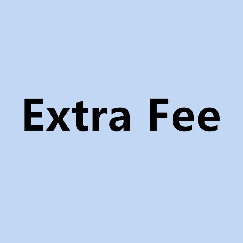 Extra Fee Resend Link RU 4.8