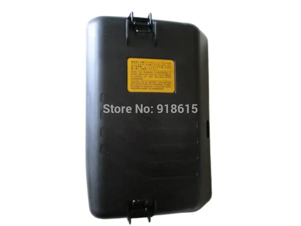 AIR FILTER ASSEMBLY FITS MGE5800 MGE6700 GASOLINE GENERATOR PARTS