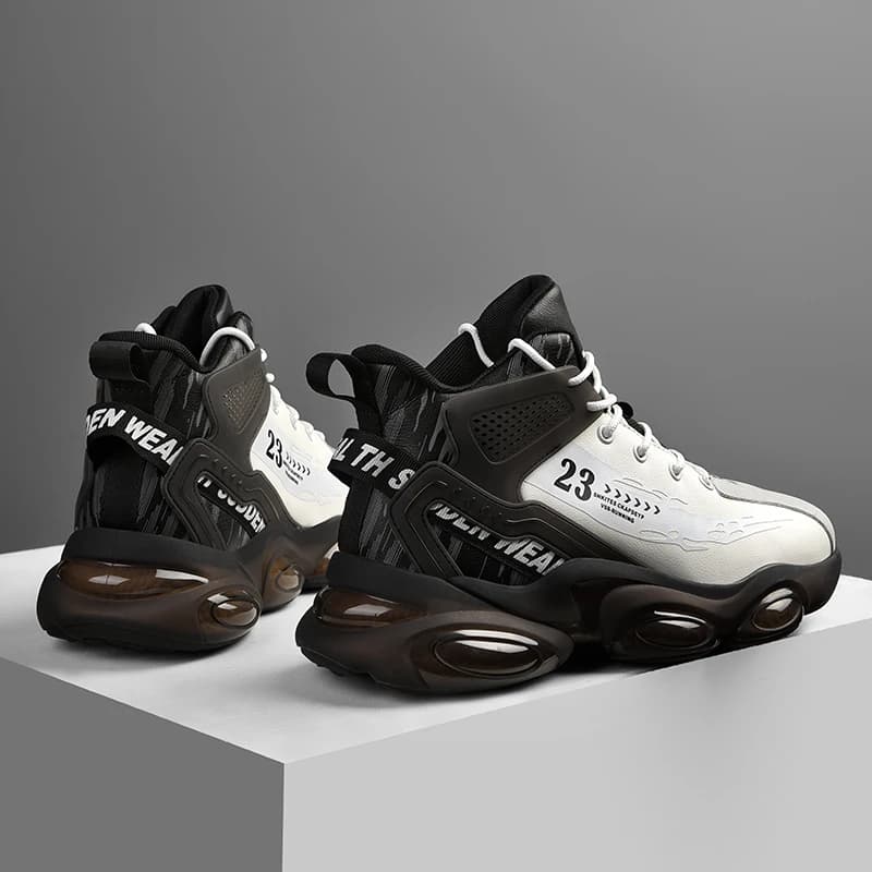 Shoes men Sneakers Male casual Mens Shoes tenis Luxury shoes Trainer Race Breathable Shoes fashion loafers running Shoes for men