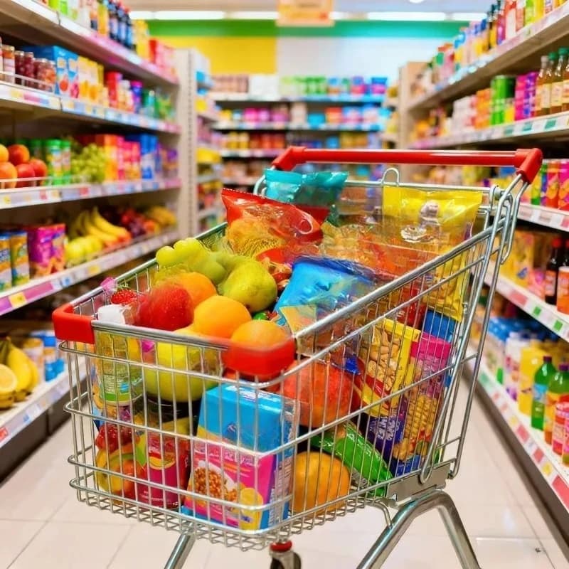 The 2025 Price Adjustment Supplement for Your Purchase