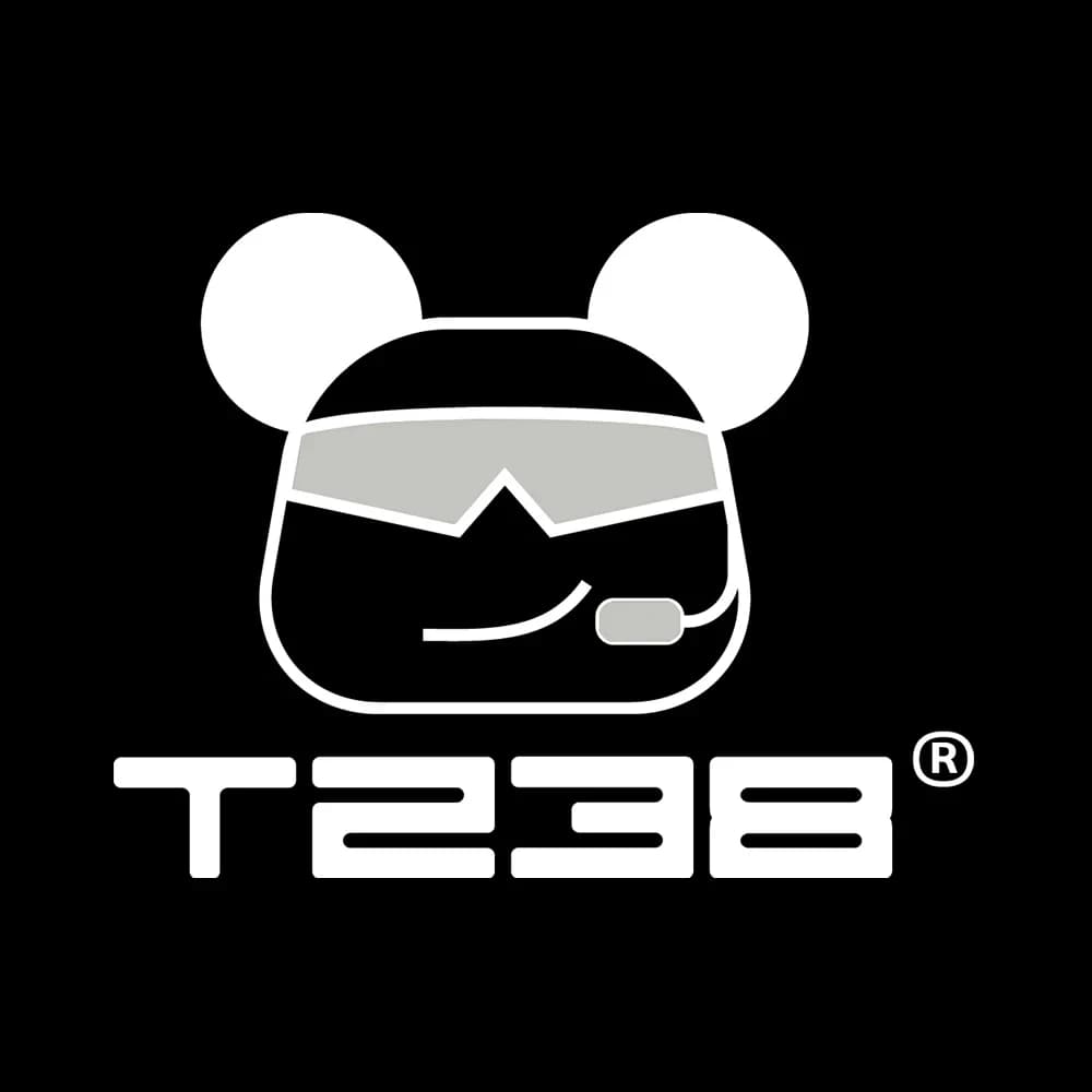 ELECTRONIC MOSFET, DIY BOARD KITS