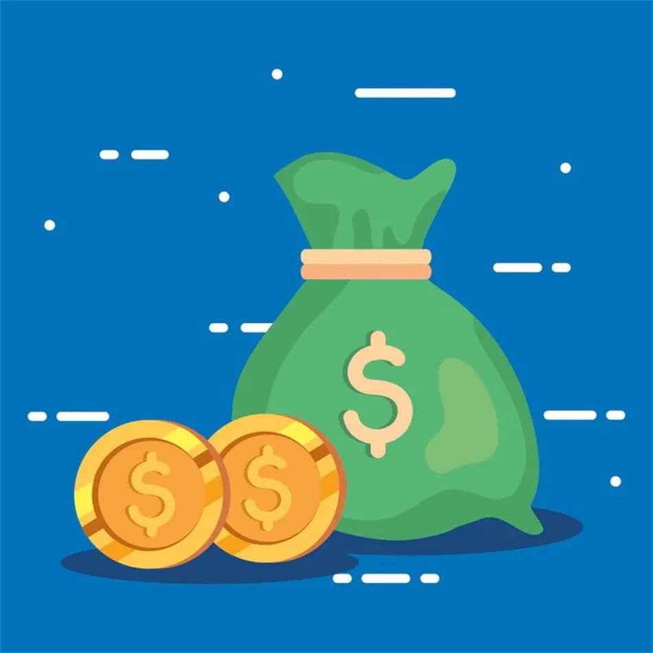 Agairl hair extra fees/remote address shipping fees /price difference fees