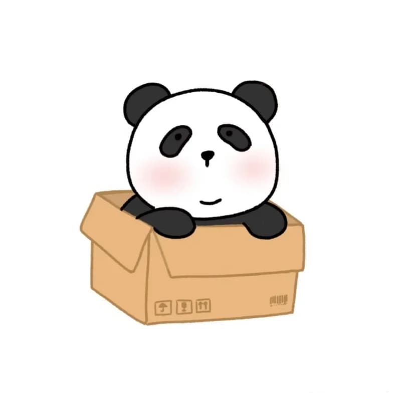 EU Customs clearance fees 2