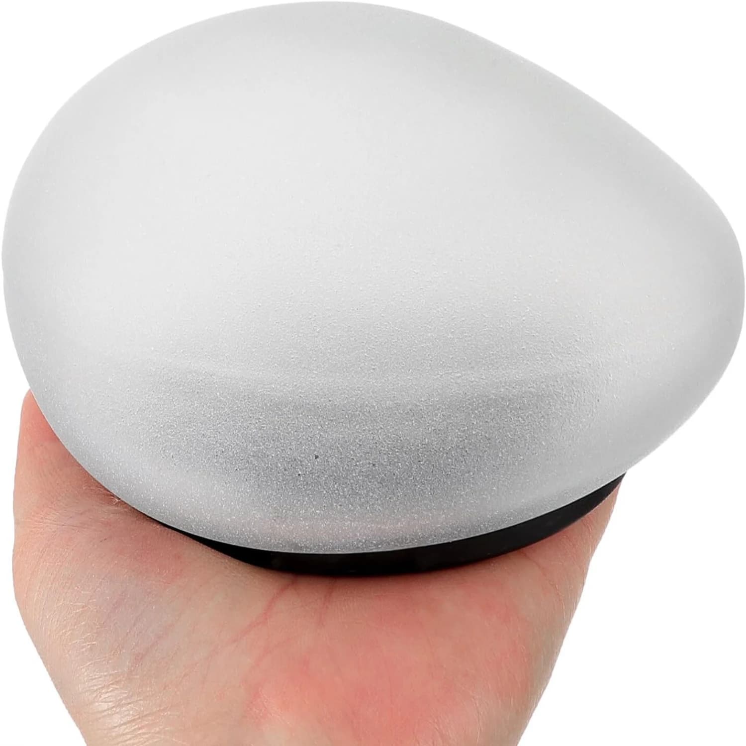 Elevate your outdoor space with these sophisticated, stylish, and energy-efficient solar lights. Transform your patio or garden