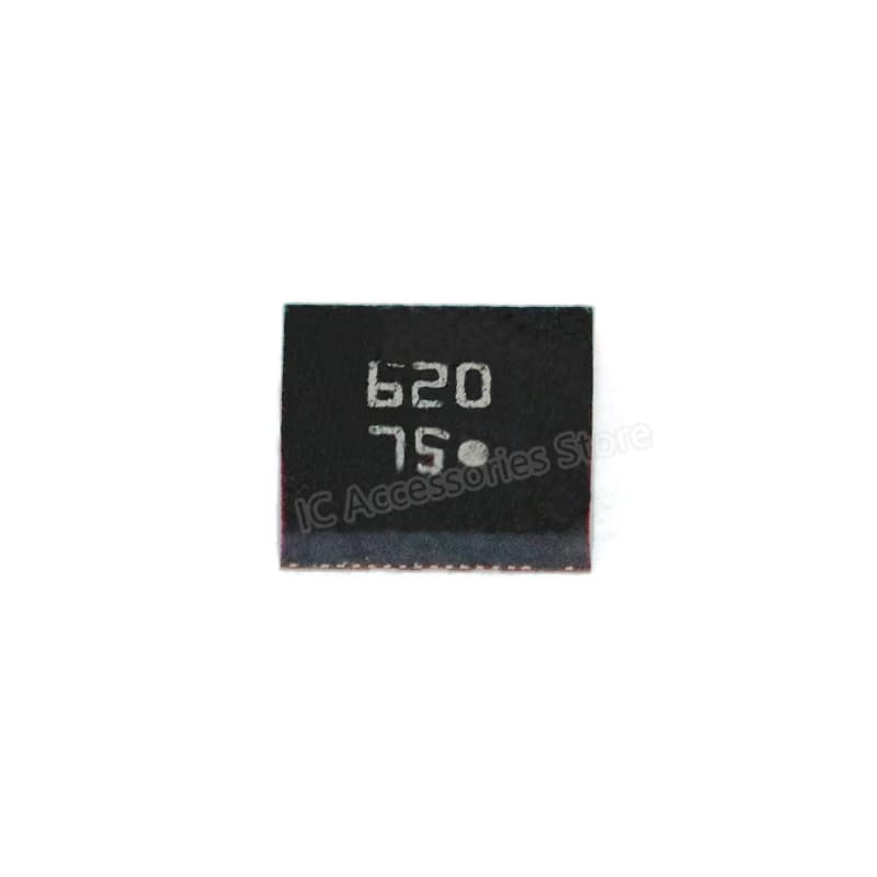 2PCS BMI270 package LGA-14 chip gyroscope accelerometer motion sensor IC chip brand new original