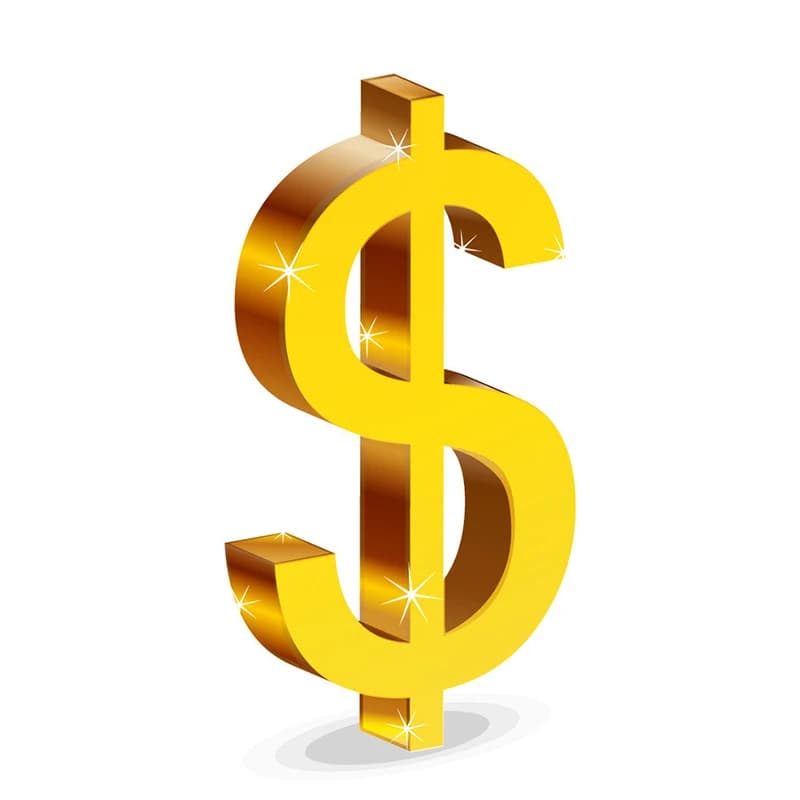 Shipping Fees For Talita Vorster