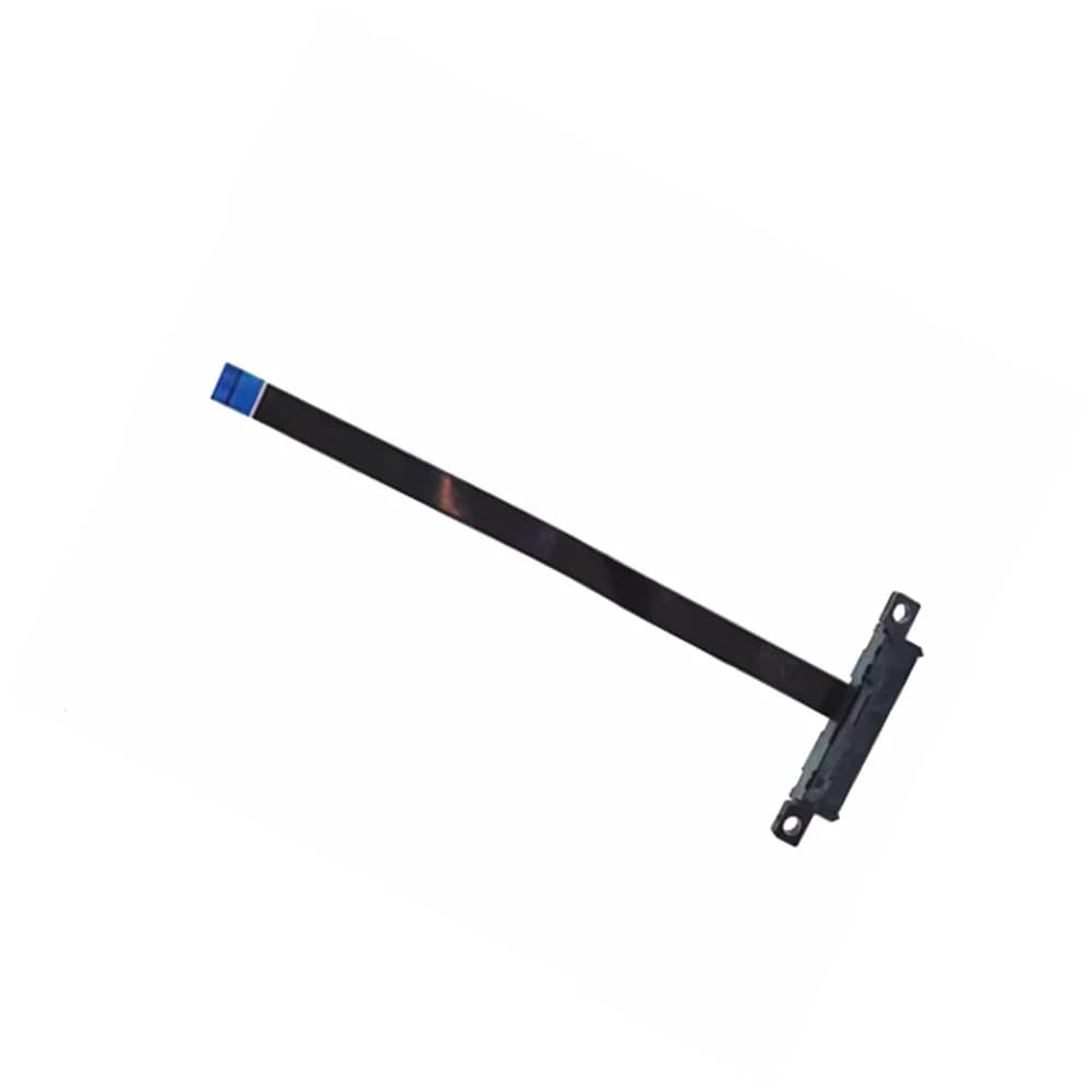 14-513-000102 For Intel NUC10 NUC11 Series NUC11PAHI3 NUC11PAHI5 I7 Liebaoxia Mini Computer Host HDD Hard Drive Adapter Cable