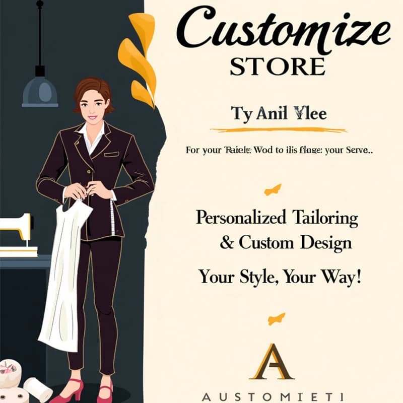 DIY LOGO fee Cap hat T-shirt Hoodies Sweatshirt LOGO Picture Custom FEE