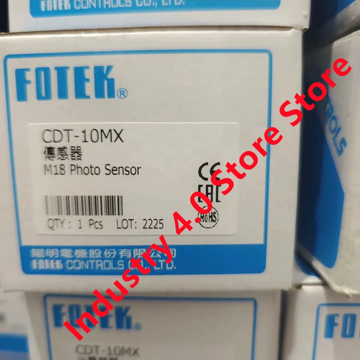 A3T-10MX MR-30XP NT-72VE new original