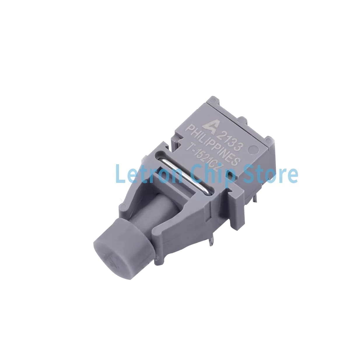 AFBR-1521CZ AFBR-1528CZ Optic Analog Transmitter and Digital Receiver