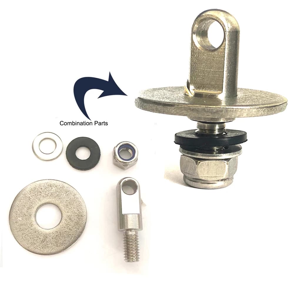 No box,Bolt 50 Cal Ammo can Steel Gun lock Ammunition Gun safe box Hardware Kit Military Army lockable case 40mm Pistol Bullet